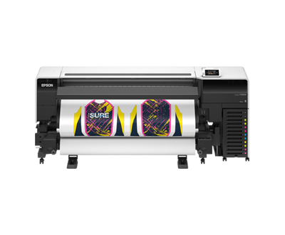 Epson SureColor F9580H驱动下载