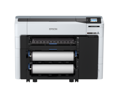 Epson SureColor P6580DE驱动下载产品图