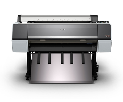 Epson SureColor P8080驱动下载产品图