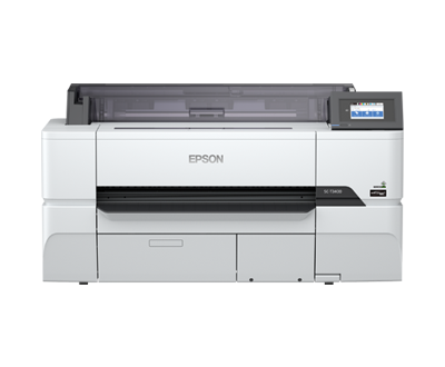 Epson SureColor T3480N驱动下载产品图