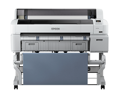 Epson SureColor T5280驱动下载产品图
