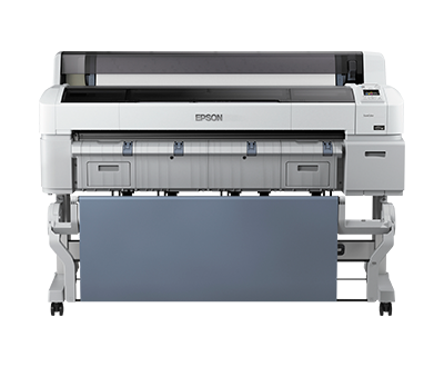 Epson SureColor T7280驱动下载