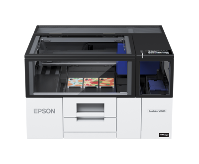 Epson SureColor V1080驱动下载