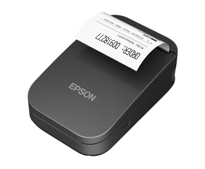 Epson TM-P20II驱动下载