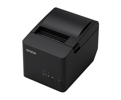 Epson TM-T81III驱动下载