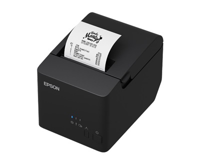 Epson TM-T83IV驱动下载产品图