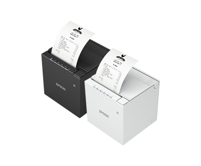 Epson TM-m30IIIC驱动下载