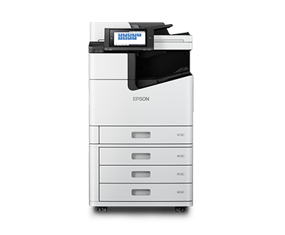 Epson WF-C17590c驱动下载