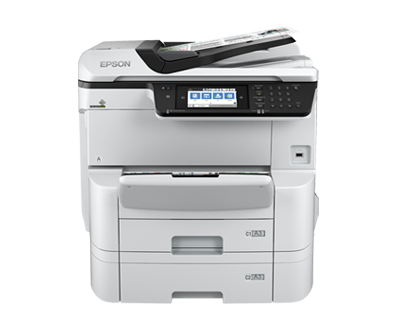 Epson WF-C8690a驱动下载产品图