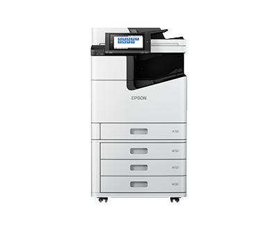 Epson WF-M20590c驱动下载