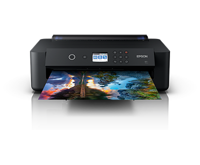 Epson XP-15080驱动下载