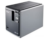 Brother PT-9800PCN驱动下载