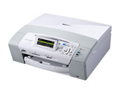 Brother DCP-385C驱动下载产品图
