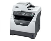 Brother DCP-8070D驱动下载产品图