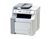 Brother DCP-9042CDN驱动下载产品图