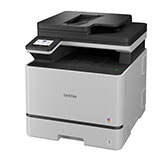 Brother DCP-L8630CDW驱动下载