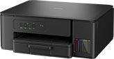 Brother DCP-T230驱动下载