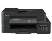 Brother DCP-T720DW驱动下载