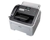 Brother FAX-2990驱动下载