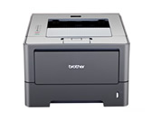 Brother HL-5445D驱动下载产品图
