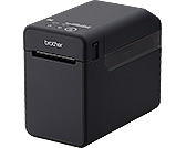 Brother TD-2030ABK驱动下载