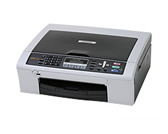 Brother MFC-230C驱动下载产品图