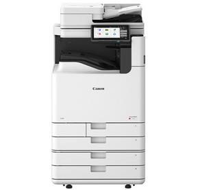 Canon imageFORCE C5150驱动下载产品图