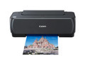 Canon PIXMA iP1980驱动下载