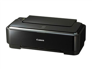 Canon PIXMA iP2680驱动下载