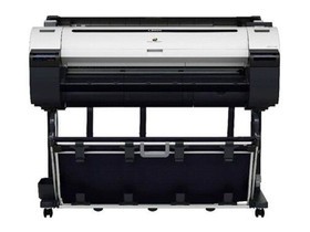 Canon iPF771驱动下载