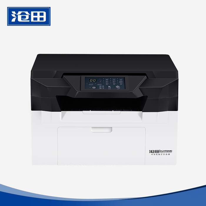 Cumtenn CTP-2210NW 驱动下载产品图