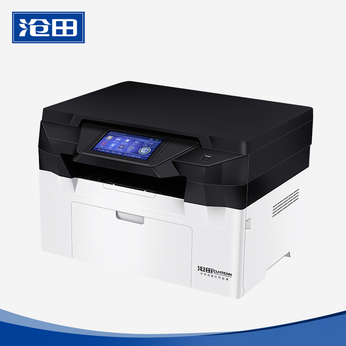 Cumtenn CTP-2280N 驱动下载产品图