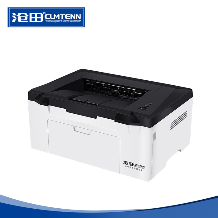 Cumtenn CTP-2501NW 驱动下载产品图