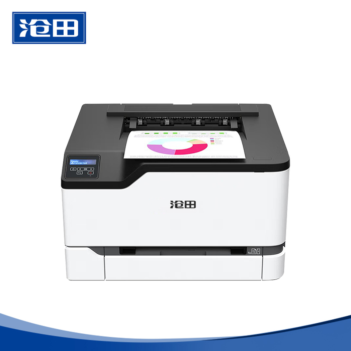 Cumtenn CTP-2505DN 驱动下载