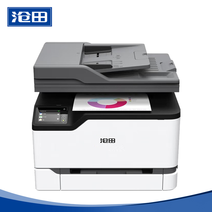 Cumtenn CTP-2860ACDN 驱动下载产品图