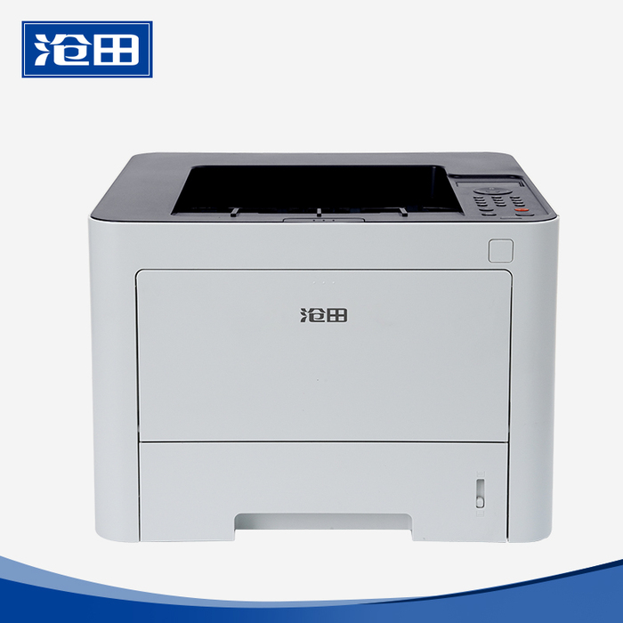 Cumtenn CTP-3003DNW 驱动下载产品图