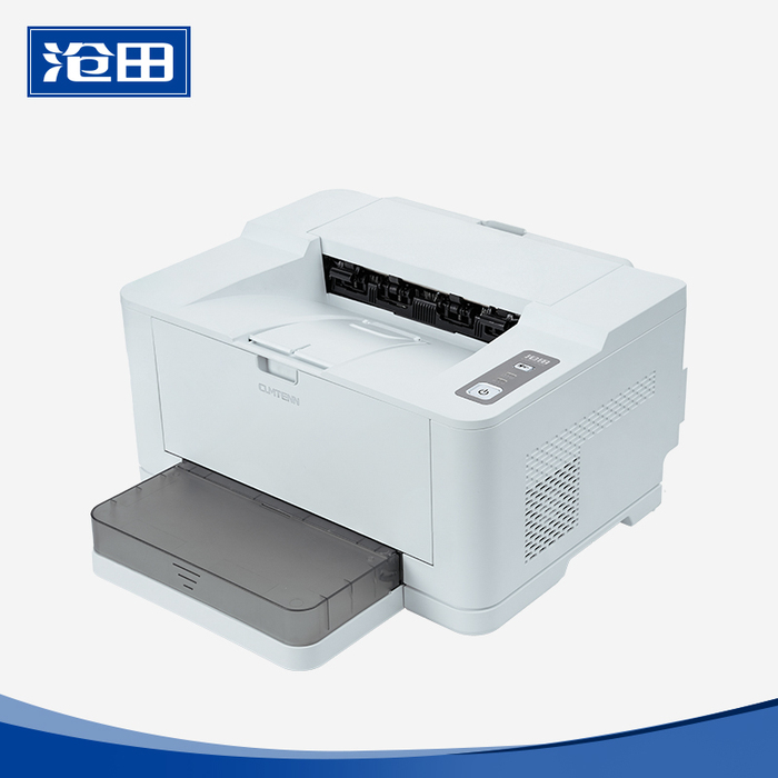 Cumtenn CTP-3007DN 驱动下载产品图