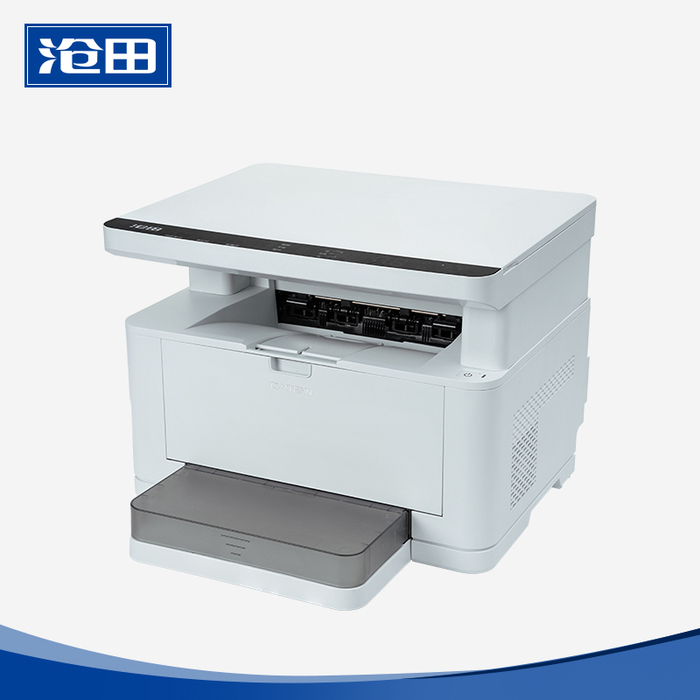 Cumtenn CTP-3050DN 驱动下载