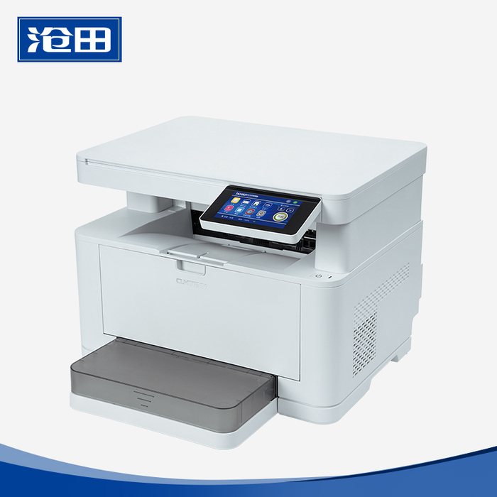 Cumtenn CTP-3068DW 驱动下载