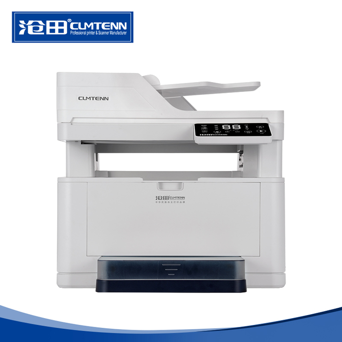Cumtenn CTP-3070ADNW 驱动下载