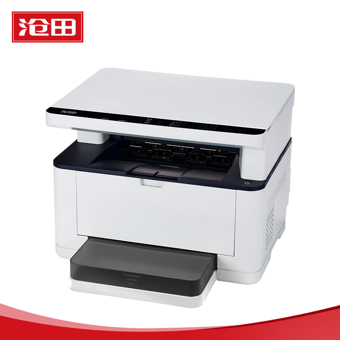 Cumtenn M30 驱动下载产品图
