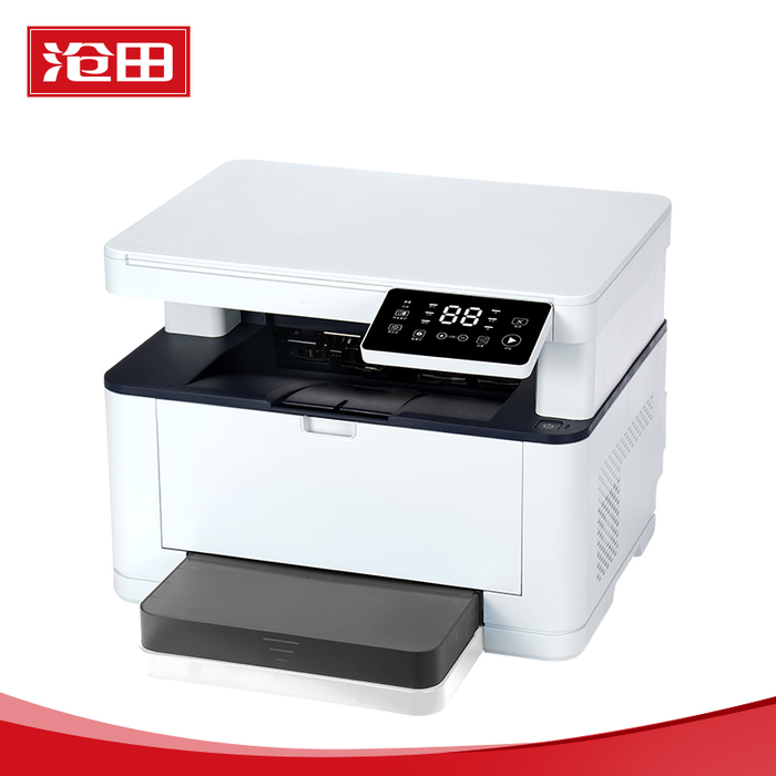 Cumtenn M30DNW 驱动下载