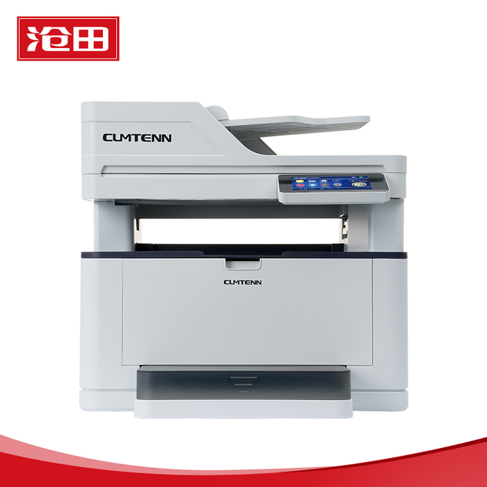 Cumtenn M36 驱动下载产品图