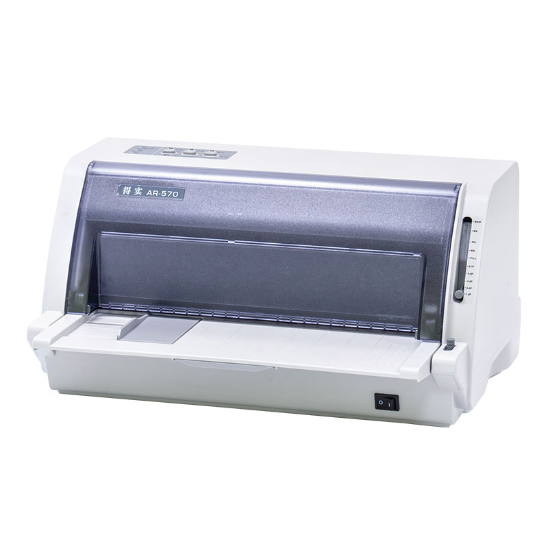 Dascom AR-570 驱动下载