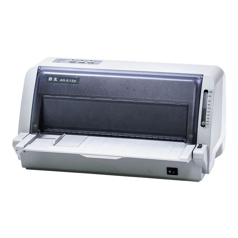 Dascom AR-615K 驱动下载产品图