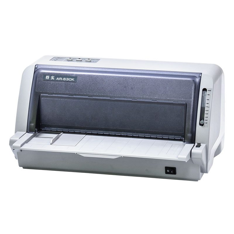 Dascom AR-630K 驱动下载
