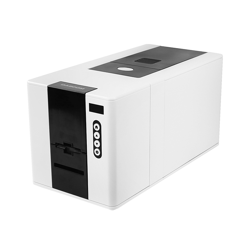 Dascom DC-2300 驱动下载产品图