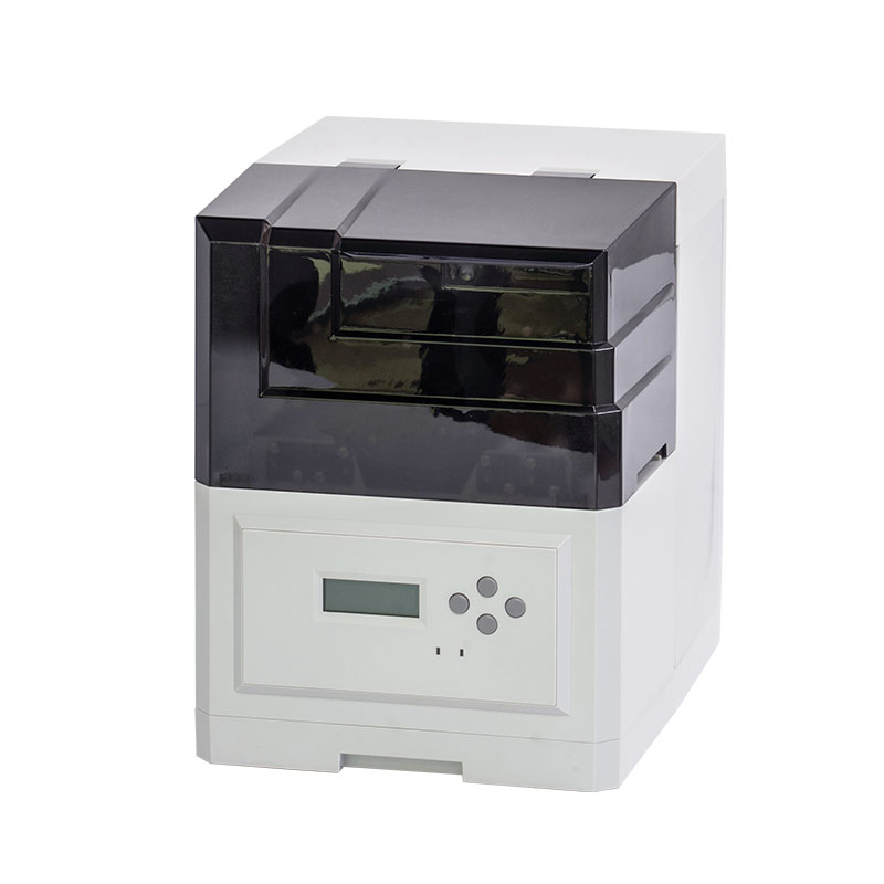 Dascom DC-5000 驱动下载产品图