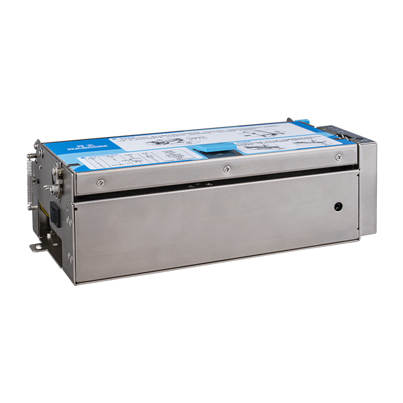 Dascom DK-320 驱动下载产品图