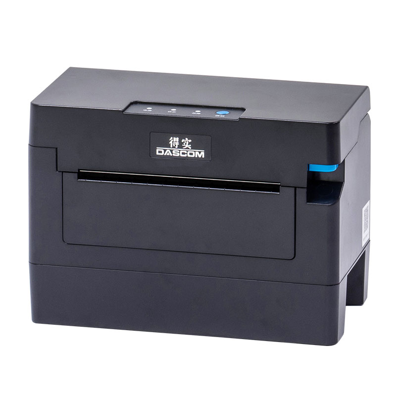 Dascom DL-100 驱动下载产品图